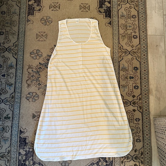 Lake Pajamas - Picture 3 of 3